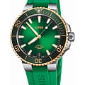 Oris 01 400 7769 6357-07 4 22 77FC